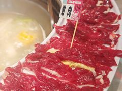 -三头牛·潮汕牛肉生蚝火锅 (夏湾店)