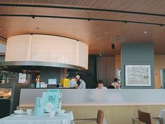 -莆田餐厅PUTIEN(颐堤港店)