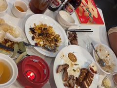 -眉州东坡(博雅店)