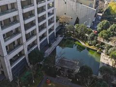-苏州金科大酒店