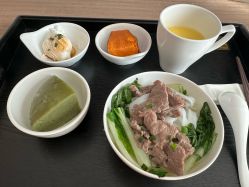 -沐恩·贝瑞月子中心(隆福店)