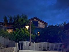 -杭州西湖风景名胜区-满觉陇四眼井