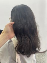 -Kraemer paris·苏豪路易士·嘉玛发廊