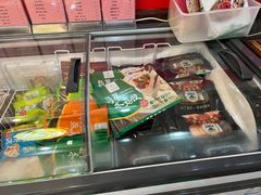 -众善素食(佛平五路店)