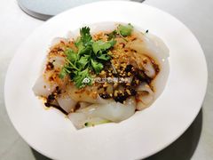 -小徽舟臭鳜鱼(雅清街店)