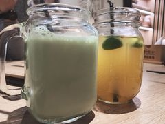 -好牛烧肉(世茂广场店)