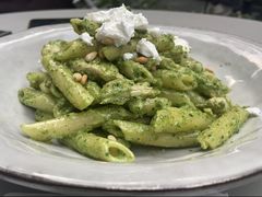 -Wagas沃歌斯(大学路店)