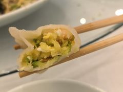 -王厚元饺子·辽菜·烤鸭(工会大厦店)