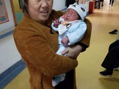 -汇慈安·高端自营月嫂(武汉月子尊享店)