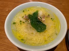 -天府掌柜(九眼桥店)