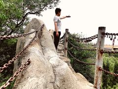 -中国翰园碑林