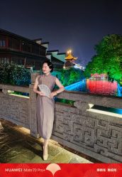 -梧桐照相馆(维景国际店)