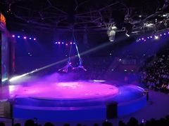 -哈尔滨波塞冬海底世界