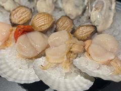 -熹悟海鲜火锅·广式打边炉