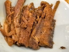 -大鸭梨烤鸭(石佛营店)