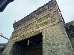 -西安化觉巷清真大寺