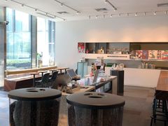 -Seesaw Coffee(上海尚悦湾店)