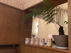 -CURRY YA 熟成咖哩專門店(深圳湾万象城店)