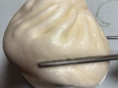 -白玉兰食品甜凤店(合生汇店)