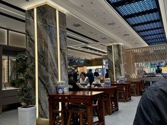 -老孙家泡馍(洒金桥店)