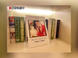 -尊尚柏丽美容SPA