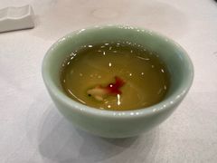 -寻味顺德·珍之宝酒楼(银钻店)