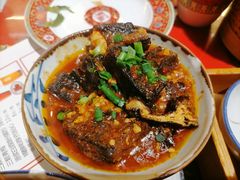 -味福记·本地特色菜(八一万达广场店)