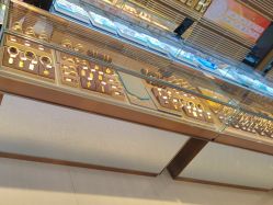 点击看大图 -东方福珠宝( 青岛店)