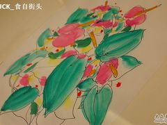-浙江西湖美术馆