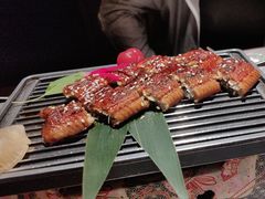 -蝉一日本料理(高新区店)