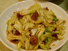 -浏阳河湘菜馆(五一支路店)