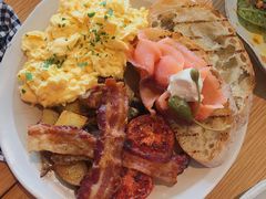 Roast&nbsp;Breakfast-ROAST