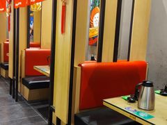 -友壹町寿司(佛山新DNA店)