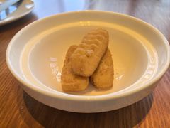 -苏州园区福朋喜来登酒店·聚味轩中餐厅
