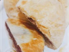 -云海肴·云南小炒·汽锅鸡(天津国金汇店)