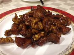 -东兴楼饭庄(六里桥店)
