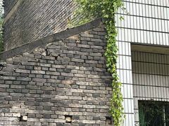 -中国天府农业博览园