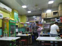 -千里香馄饨王(虹梅路店)