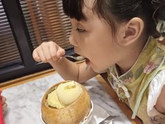 -满记甜品(湖滨店)