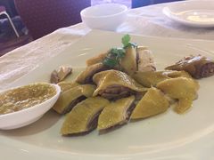 -盆满钵满·国家非遗传承(云台店)