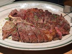 -404干式熟成牛排馆•聚会餐厅