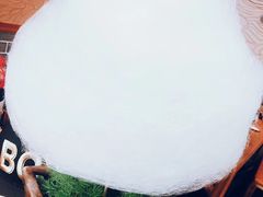 -顺承小院儿