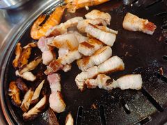 -安又胖韩国烤肉