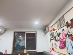 -火肆高麗火盆