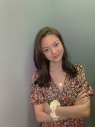 -藤野造型