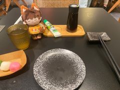 -饭团匠·料理小食堂(玉林店)