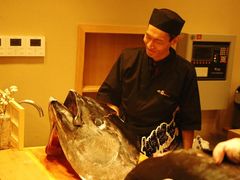 -七福日本料理