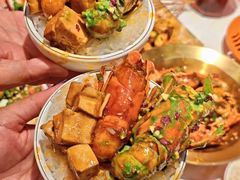 -熊记虾王·小龙虾(东晓南店)