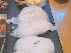 -友壹町寿司(嘉洲广场店)