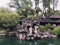 -天一阁博物院